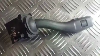 Pezzo di ricambio per auto di seconda mano comando pulito per porsche cayenne (typ 9pa) s riferimenti oem iam 7l5953503  