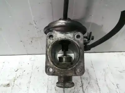 Peça sobressalente para automóvel em segunda mão válvula egr por bmw serie 7 (e65/e66) 3.0 turbodiesel cat referências oem iam 7804381  