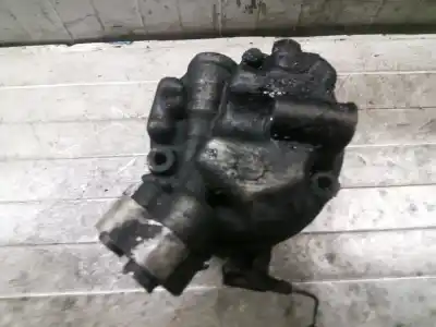 Peça sobressalente para automóvel em segunda mão compressor de ar condicionado a/a a/c por bmw serie 3 touring (e91) 2.0 16v diesel referências oem iam 690564307  