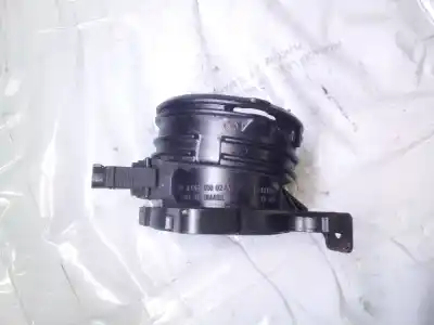 Piesă de schimb auto la mâna a doua tub pentru mercedes-benz clase s (w221) berlina 3.0 cdi cat referințe oem iam a6420900244  0110446a