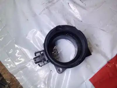 Piesă de schimb auto la mâna a doua tub pentru mercedes-benz clase s (w221) berlina 3.0 cdi cat referințe oem iam a6420900244  0110446a