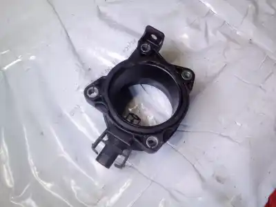 Piesă de schimb auto la mâna a doua tub pentru mercedes-benz clase s (w221) berlina 3.0 cdi cat referințe oem iam a6420900244  0110446a