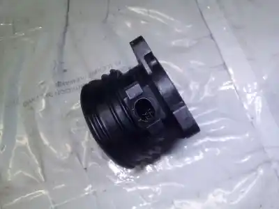 Piesă de schimb auto la mâna a doua tub pentru mercedes-benz clase s (w221) berlina 3.0 cdi cat referințe oem iam a6420900244  0110446a