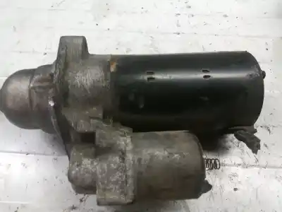 Автозапчасти б/у ДВИГАТЕЛЬ ЗАПУСКАЕТСЯ за VOLKSWAGEN TOUAREG (7L6)  ссылки OEM IAM 059911024  0001109258