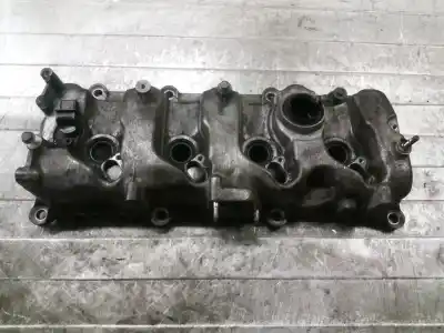 Автозапчасти б/у КРЫШКА КАЧЕСТВА за CHEVROLET CAPTIVA  ссылки OEM IAM Z20S  
