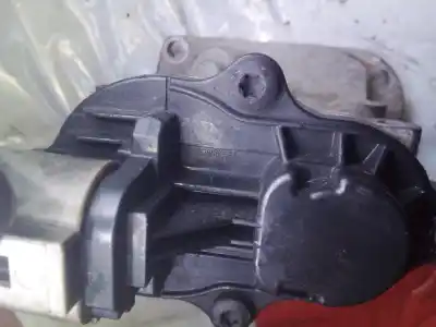 Автозапчастина б/у КЛАПАН EGR для FORD TRANSIT CONNECT (TC7)  Посилання на OEM IAM 212000058A  