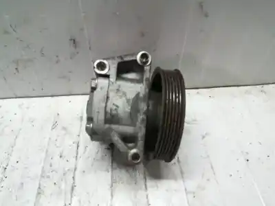 Second-hand car spare part STEERING PUMP for FORD MONDEO BERLINA (CA2)  OEM IAM references 6G913A696CD  