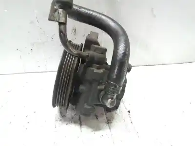 Second-hand car spare part STEERING PUMP for BMW X5 (E53)  OEM IAM references 2249949  7691032112