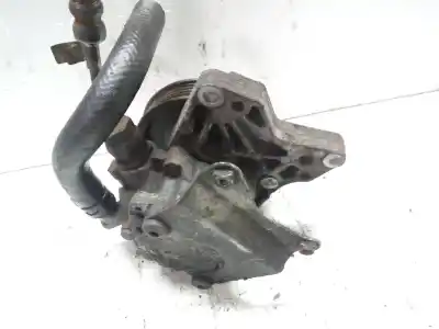 Second-hand car spare part steering pump for bmw x5 (e53) 3.0 24v turbodiesel cat oem iam references 2249949  7691032112