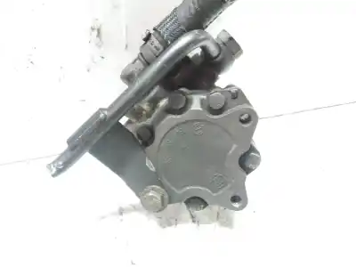 Автозапчасти б/у насос гидроусилителя за audi a6 avant (4f5) 2.0 16v tfsi ссылки oem iam 4f0145155p  7692955227