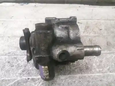 Second-hand car spare part STEERING PUMP for RENAULT KANGOO (F/KC0)  OEM IAM references 8200024738  8200024778