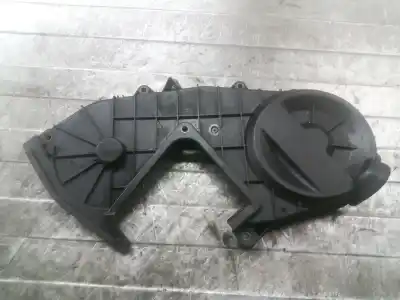 Piesă de schimb auto la mâna a doua CAPAC DISTRIBUTIE pentru OPEL ASTRA H BERLINA  Referințe OEM IAM 897327429  
