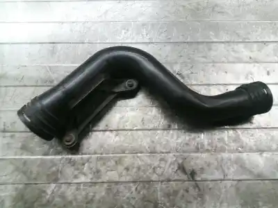 Pièce détachée automobile d'occasion TUBE pour SEAT LEON (1P1)  Références OEM IAM 1K0145762CK  