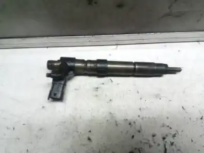 Pièce détachée automobile d'occasion INJECTEUR pour LAND ROVER FREELANDER (LR2)  Références OEM IAM 0445115042  0445115042