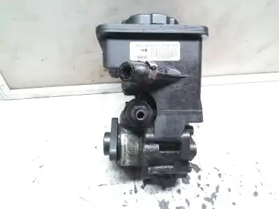 Second-hand car spare part STEERING PUMP for BMW SERIE 5 BERLINA (E60)  OEM IAM references 7693974101  