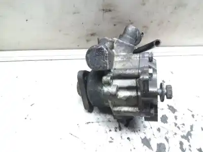 Second-hand car spare part STEERING PUMP for AUDI A6 AVANT (4F5)  OEM IAM references 4F0145155P  7692955227