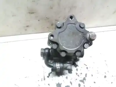 Pezzo di ricambio per auto di seconda mano pompa sterzo per audi a6 avant (4f5) 2.0 16v tfsi riferimenti oem iam 4f0145155p  7692955227