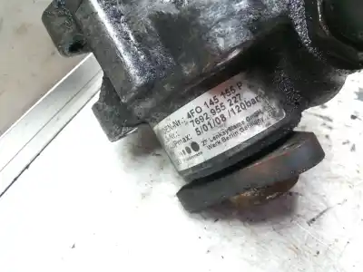Pezzo di ricambio per auto di seconda mano pompa sterzo per audi a6 avant (4f5) 2.0 16v tfsi riferimenti oem iam 4f0145155p  7692955227