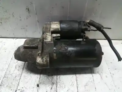 Автозапчасти б/у ДВИГАТЕЛЬ ЗАПУСКАЕТСЯ за AUDI A4 BERLINA (8E)  ссылки OEM IAM 0001108174  0001108175