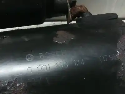 Автозапчасти б/у двигатель запускается за audi a4 berlina (8e) 3.0 v6 30v cat (asn) ссылки oem iam 0001108174  0001108175