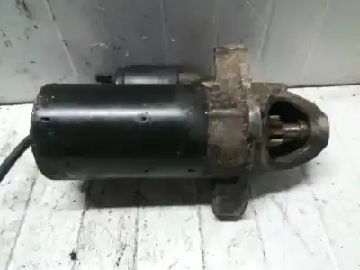 Автозапчасти б/у двигатель запускается за audi a4 berlina (8e) 3.0 v6 30v cat (asn) ссылки oem iam 0001108174  0001108175