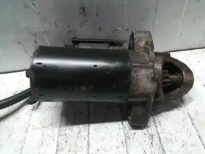 Автозапчасти б/у двигатель запускается за audi a4 berlina (8e) 3.0 v6 30v cat (asn) ссылки oem iam 0001108174  078941023d