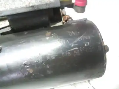 Автозапчасти б/у двигатель запускается за audi a4 berlina (8e) 3.0 v6 30v cat (asn) ссылки oem iam 0001108174  078941023d