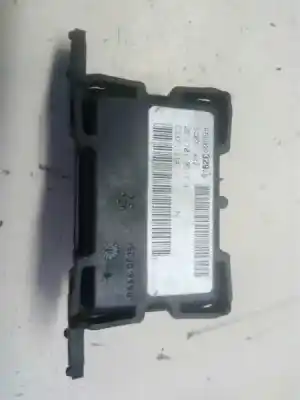 Second-hand car spare part ELECTRONIC MODULE for DODGE NITRO  OEM IAM references 25170103174 C337G1614I P56029329AB