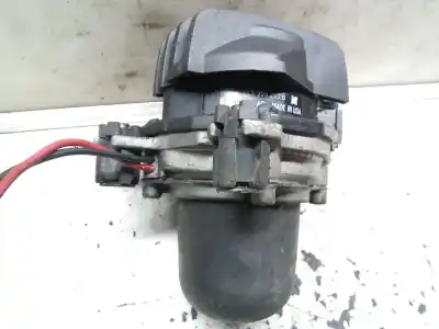 Second-hand car spare part ADDITIONAL AIR VALVE for PORSCHE CAYENNE (TYP 9PA)  OEM IAM references 7L5959253B  