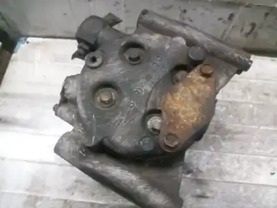 Автозапчастина б/у компресор кондиционера для jaguar s-type ii (x200) 2.5 v6 посилання на oem iam yr8h19d629aa  