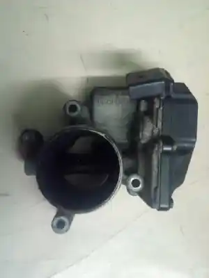 Автозапчасти б/у БАБОЧКА КОРОБКА за VOLKSWAGEN PASSAT VARIANT (365)  ссылки OEM IAM 03L128063R  A2C31762900