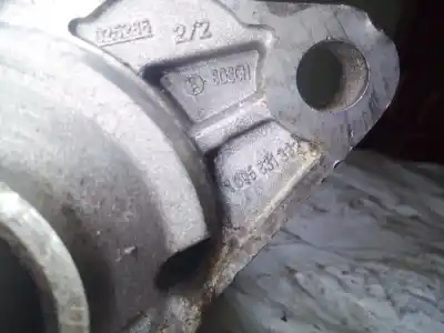 Second-hand car spare part starter motor for volkswagen passat variant (3c5) highline oem iam references 1005831332   Second-hand car spare part starter motor for volkswagen passat variant (3c5) highline oem iam references 1005831332