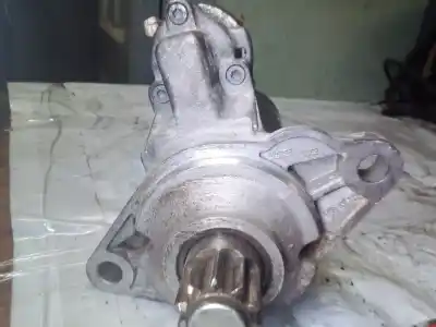 Second-hand car spare part starter motor for volkswagen passat variant (3c5) highline oem iam references 1005831332   Second-hand car spare part starter motor for volkswagen passat variant (3c5) highline oem iam references 1005831332