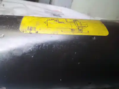 Second-hand car spare part STARTER MOTOR for BMW SERIE 3 BERLINA (E90)  OEM IAM references 0001148010  1241850665701