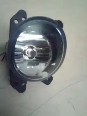 Second-hand car spare part LEFT FOG LIGHT for MERCEDES-BENZ CLASE GLK (W204) GLK  OEM IAM references A2518200756  0305076001