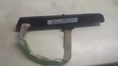 Second-hand car spare part multifunction switch for bmw serie x5 (e70) 3.0d [3.0 ltr. - 173 kw turbodiesel cat] oem iam references 6972780  