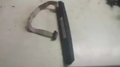 Second-hand car spare part multifunction switch for bmw serie x5 (e70) 3.0d [3.0 ltr. - 173 kw turbodiesel cat] oem iam references 6972780  