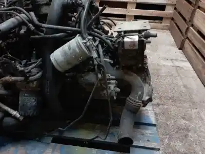 Автозапчасти б/у КОРОБКА ПЕРЕДАЧ за AUDI A4 B5 AVANT (8D5)  ссылки OEM IAM 957T7F096  