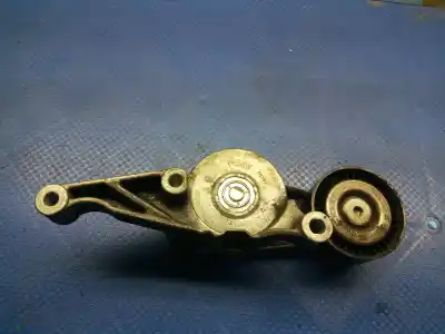 Tweedehands auto-onderdeel HULPRIEM SPANNER voor VOLKSWAGEN GOLF V BERLINA (1K1)  OEM IAM-referenties 03G903315C  