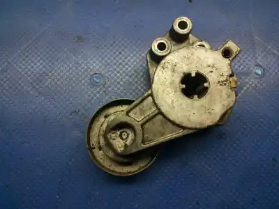 Pezzo di ricambio per auto di seconda mano tendicinghia ausiliaria per audi a3 (8p) 1.6 16v fsi riferimenti oem iam 03c145299  400037