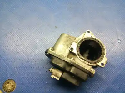 Piesă de schimb auto la mâna a doua SUPAPA VALVULA EGR pentru SEAT EXEO ST (3R5) (2009>)  Referințe OEM IAM 03L131501E  17382047