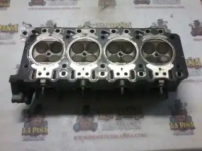 Pezzo di ricambio per auto di seconda mano Testata motore per PORSCHE CAYENNE (TYP 9PA)  Riferimenti OEM IAM 948104103  948104103
