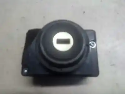 Second-hand car spare part IGNITION SWITCH for AUDI A8 (4E2)  OEM IAM references 3D0905865E  33309191