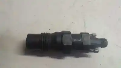 Pezzo di ricambio per auto di seconda mano INIETTORE per MERCEDES-BENZ MB 100 D CAJA CERRADA / COMBI  Riferimenti OEM IAM KCA30S44  