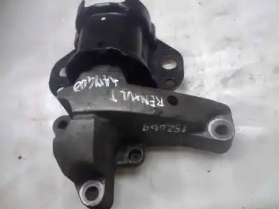 Pezzo di ricambio per auto di seconda mano supporto motore destro per renault kangoo (f/kc0) 1.2 16v riferimenti oem iam 7700415087  364605 Pezzo di ricambio per auto di seconda mano supporto motore destro per renault kangoo (f/kc0) 1.2 16v riferimenti oem iam 7700415087  364605