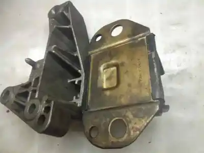 Pezzo di ricambio per auto di seconda mano supporto motore destro per renault kangoo (f/kc0) 1.2 16v riferimenti oem iam 7700415087  364605 Pezzo di ricambio per auto di seconda mano supporto motore destro per renault kangoo (f/kc0) 1.2 16v riferimenti oem iam 7700415087  364605