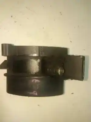 Peça sobressalente para automóvel em segunda mão medidor de massa de ar por bmw serie 3 berlina (e90) 3.0 turbodiesel referências oem iam 77870760  0928400468