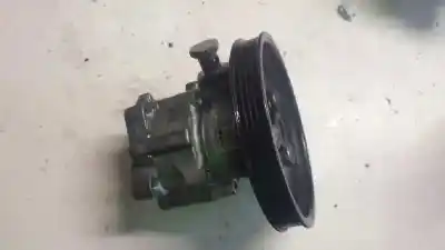Second-hand car spare part STEERING PUMP for BMW SERIE 3 TOURING (E91)  OEM IAM references 7692974646  