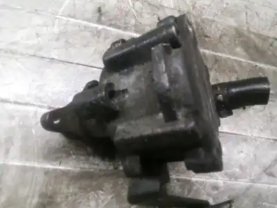Second-hand car spare part STEERING PUMP for RENAULT KANGOO (F/KC0)  OEM IAM references 491101050R  7613955611