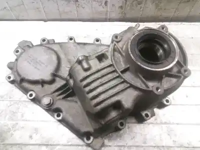 Second-hand car spare part TRANSFER BOX for BMW SERIE 3 BERLINA (E46)  OEM IAM references 2710752627905  8471225500J